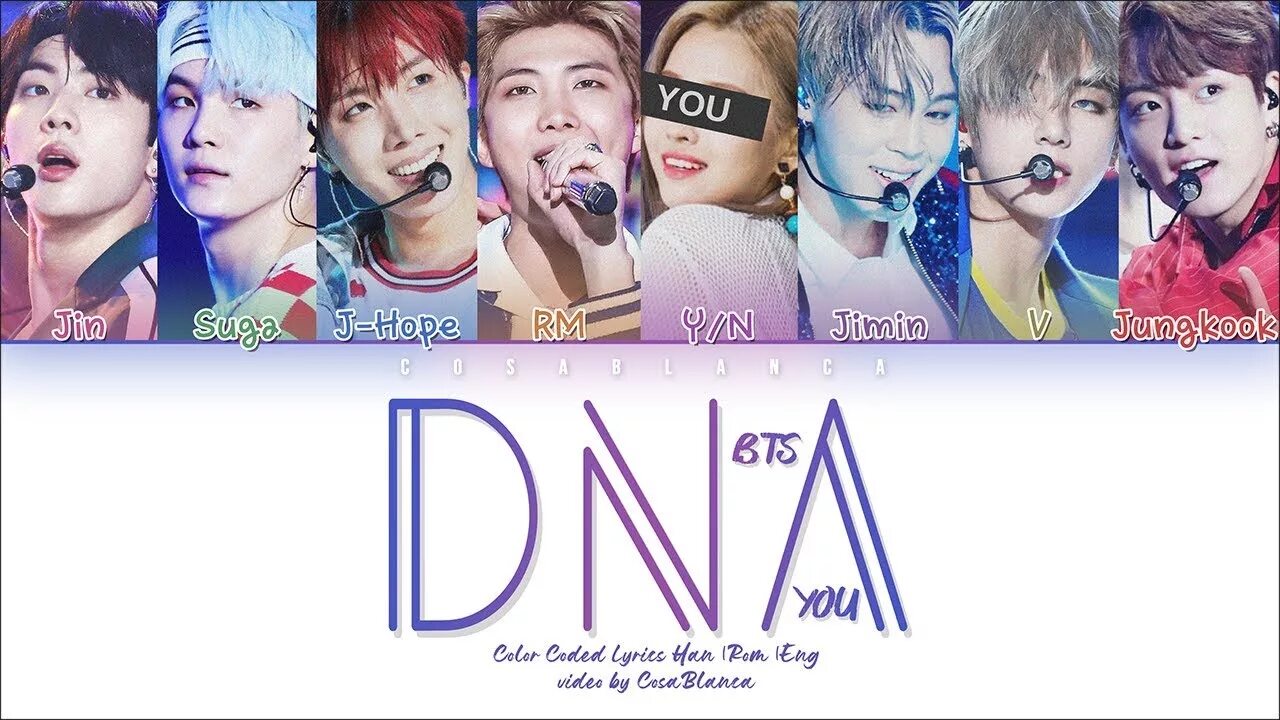 БТС DNA. БТС ДНК. БТС дна. BTS DNA обложка.