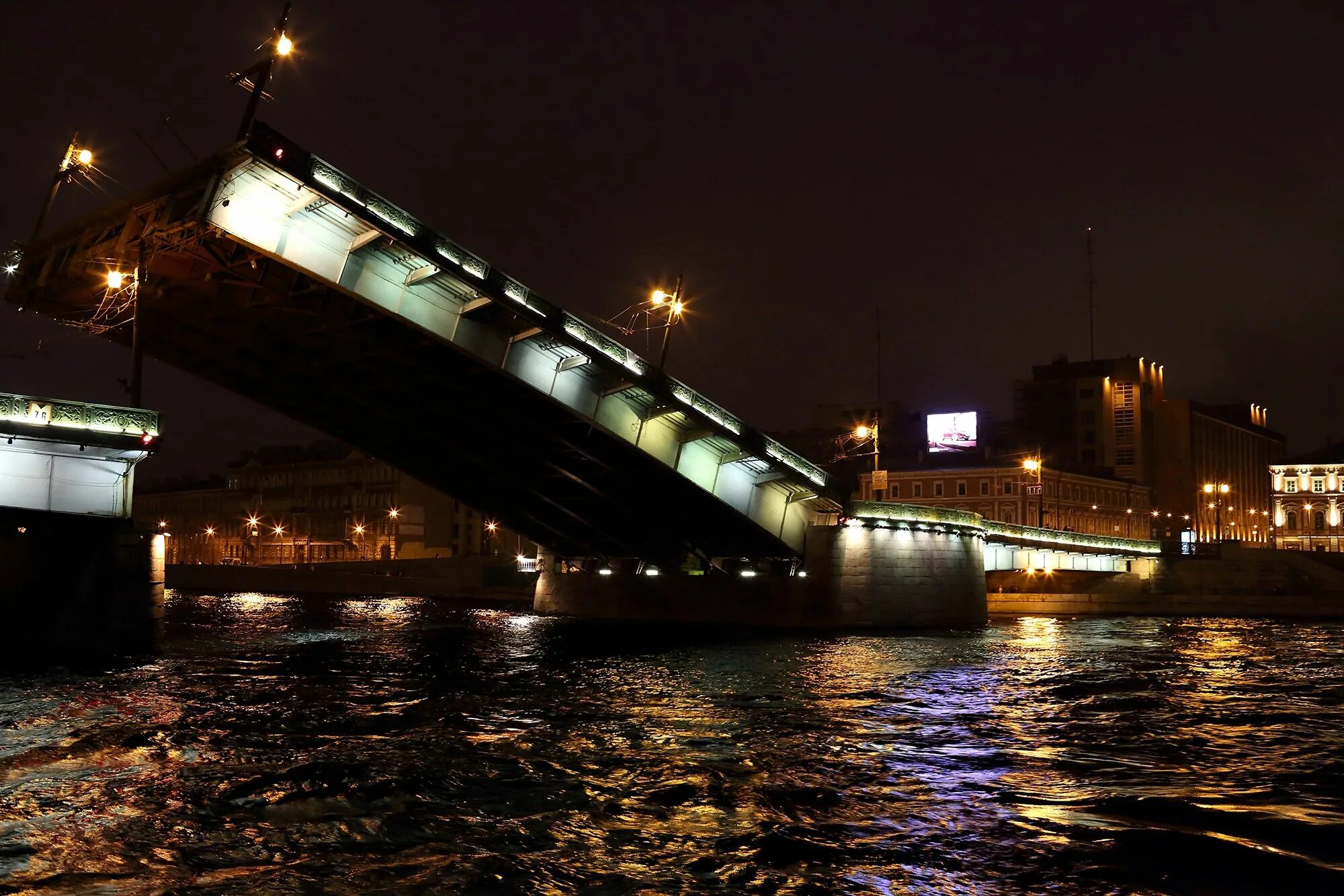 Литейный мост в Санкт-Петербурге. Литейный мост Питер. Литейный мост Санкт-Петербург ночь. Разводные мосты в Питере Литейный.