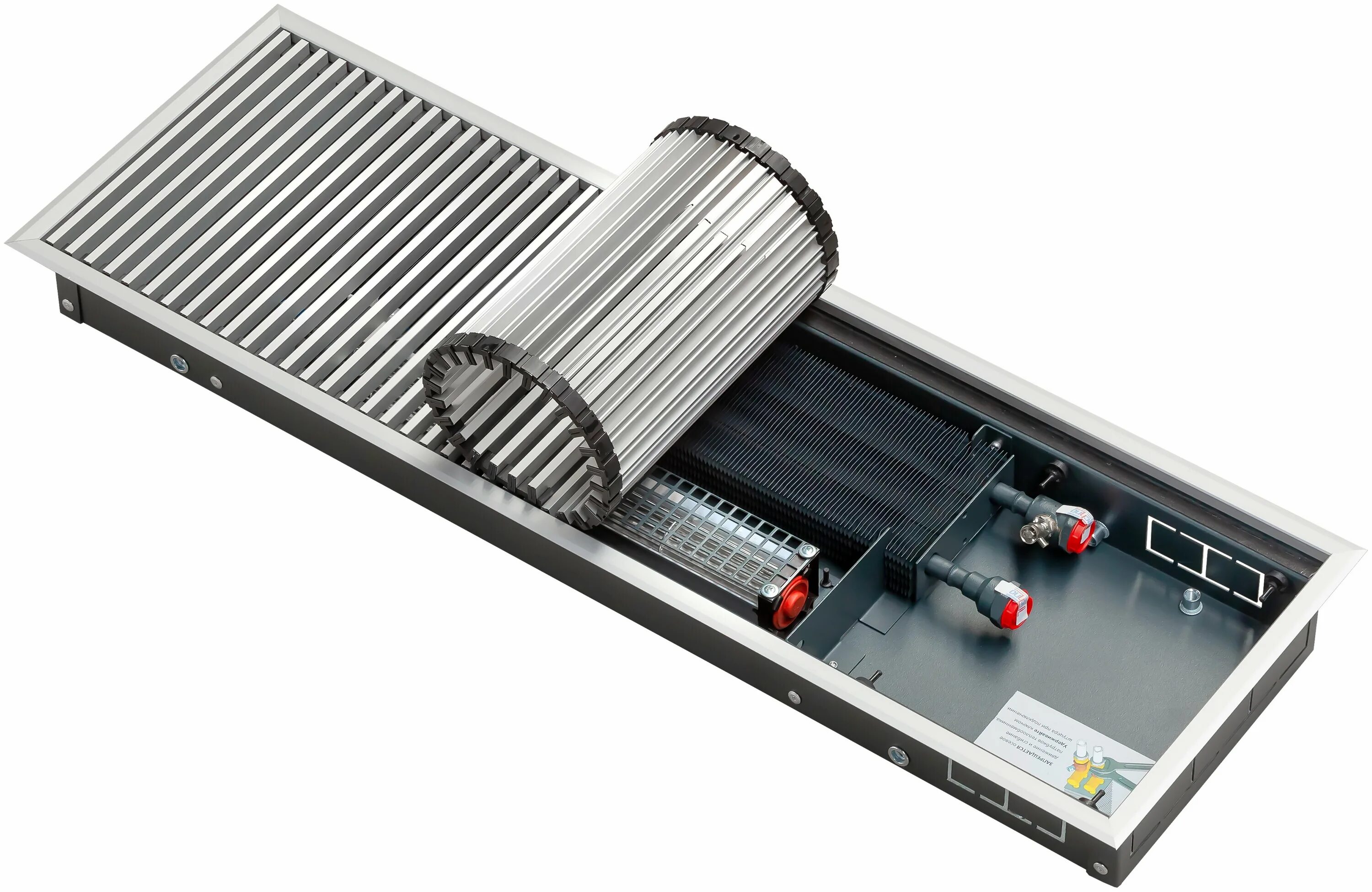 внутрипольный конвектор techno vent kvzv 250-85-800. водяной конвектор techno power kvz 300-105-1800. Techno power конвектор. Techno power. конвектор внутрипольный kvz 250-140-1800 с естественной конвекцией.