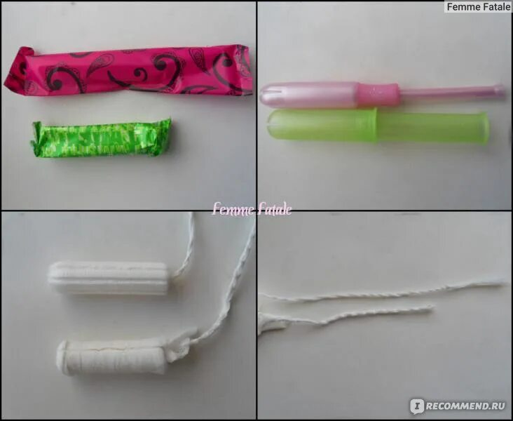 Как правильно пользоваться тампонами фото 11 Subtle Tampon Mistakes You're Probably Making Tampons, Easy cleaning hacks, T