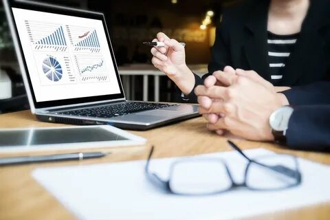 Management audit