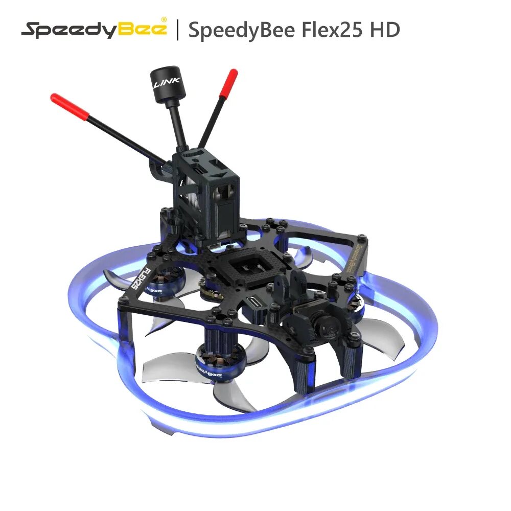 Speedybee fpv. Квадрокоптер s11. speedybee. speedybee tx800. speedybee f7 v3.