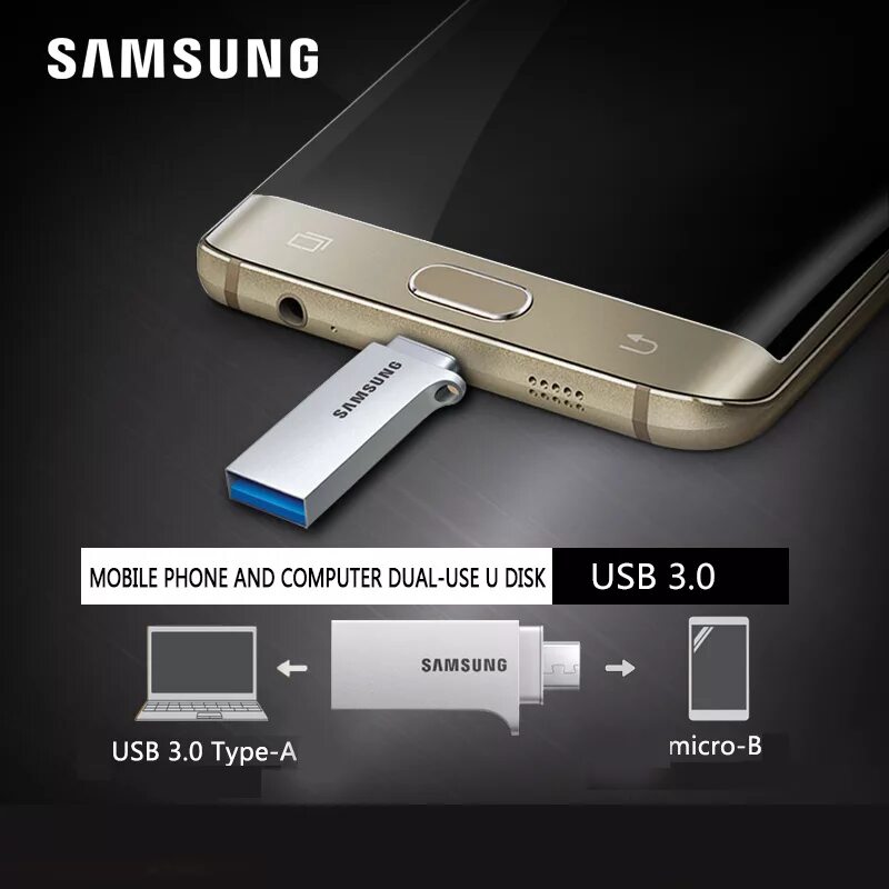 Флешка samsung телефон. Флешка Type c Samsung. Флешка Samsung 8 ГБ. USB флэш-накопитель Samsung 8 GB. Samsung OTG 128 флешка.