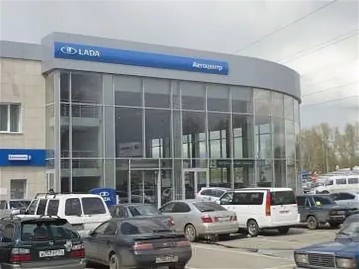 Хилокская 9а новосибирск. Хилокский хилокская ул. Парковка у выезда со двора. Хилокская 13. Хилокская 9а новосибирск.