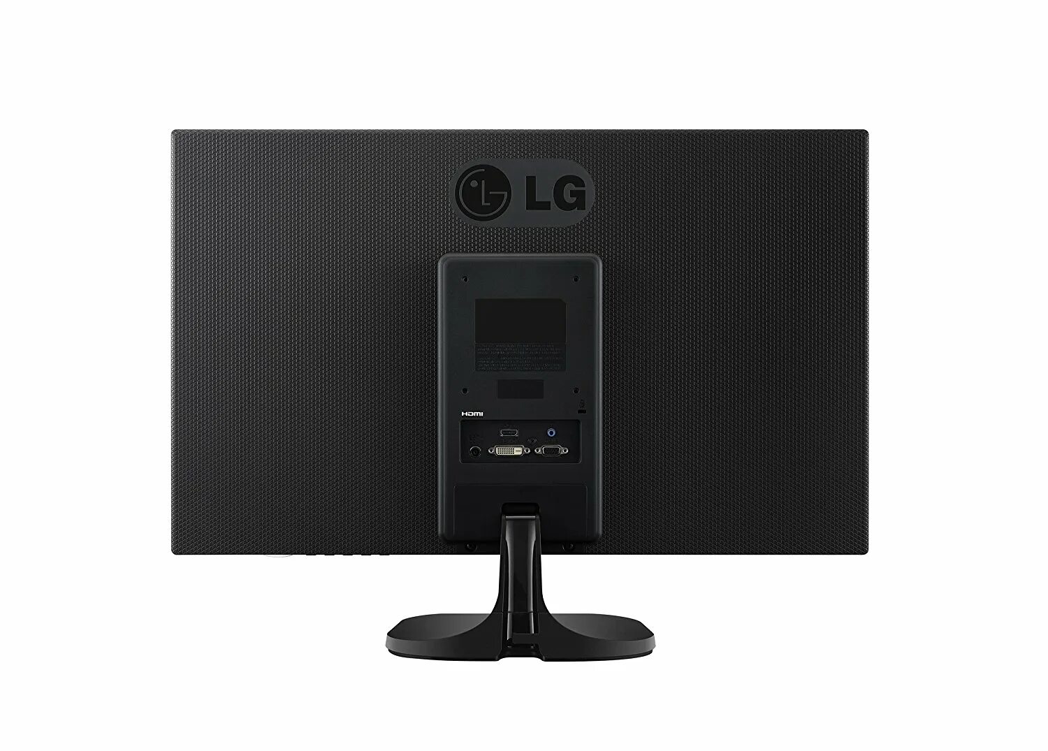 Монитор ips led. Монитор lg 23mp47hq. монитор lg led 22m45. монитор lg 27mp33hq. монитор lg 27mp500-b.
