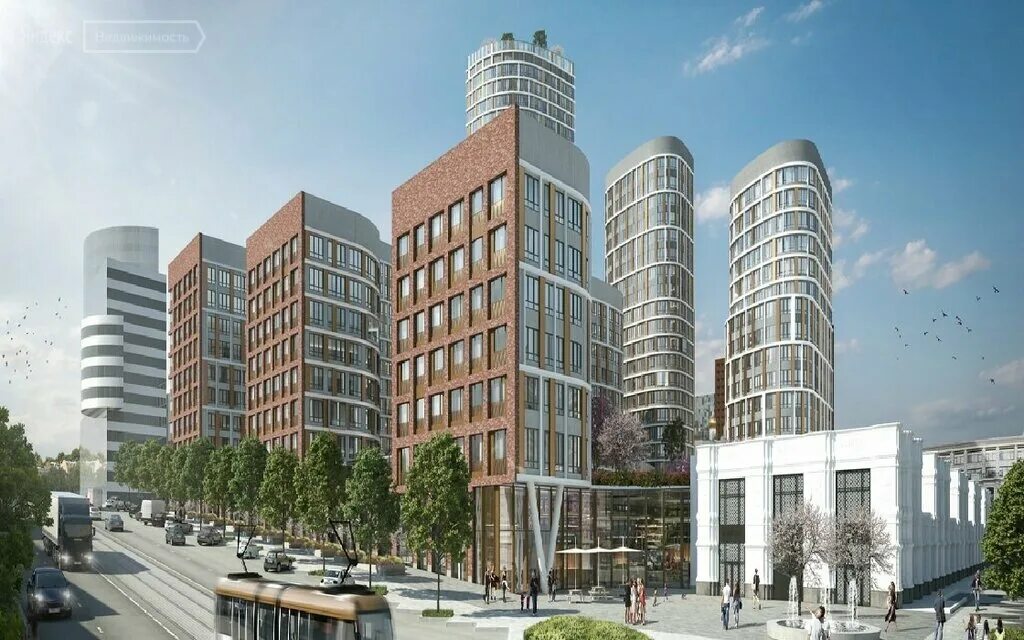 жк высота екатеринбург. Forum city екатеринбург. жк радищева 24. астон репин парк. екатеринбург жилой комплекс на радищева.