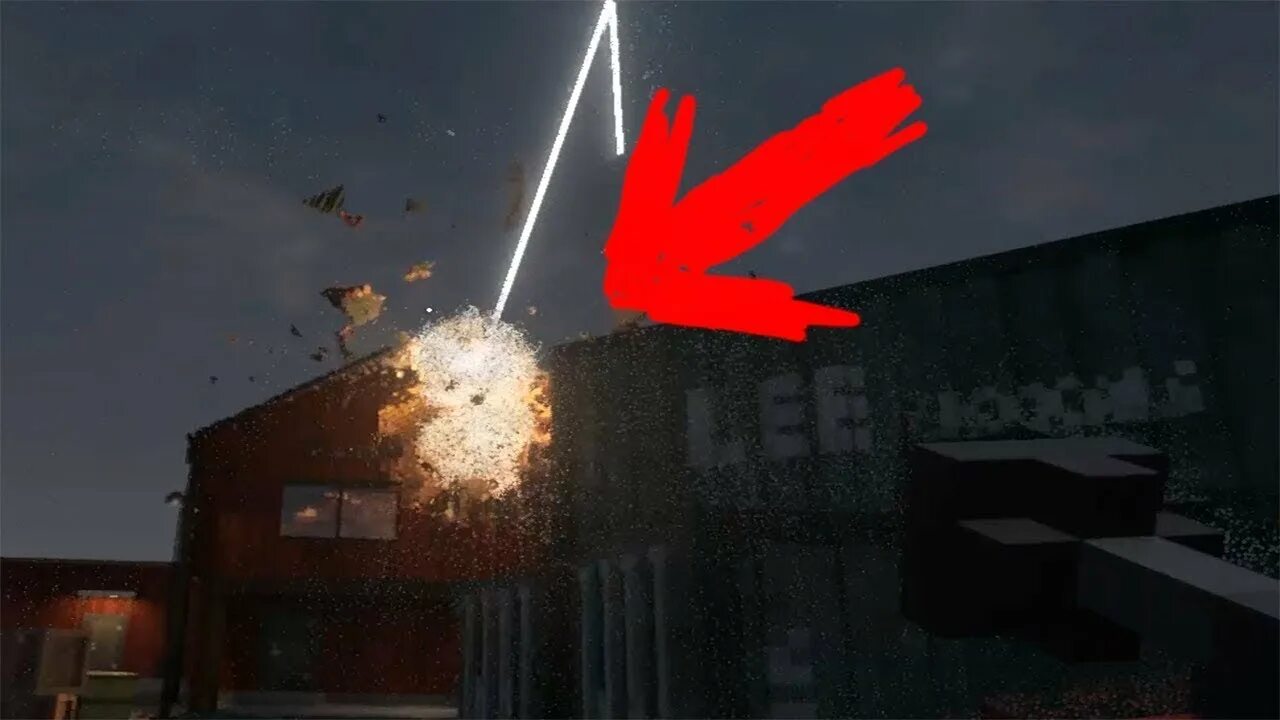 Physics gun мод тирдаун. Игра тердаун. моды на тердаун. teardown пожар.