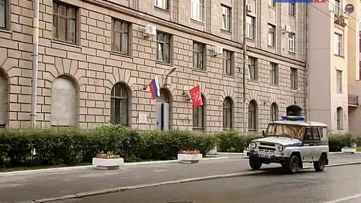Тайны следствия где снимали в санкт петербурге. Набережная кутузова 22 тайны следствия. тайны следствия прокуратура. здание прокуратуры из сериала тайны следствия. набережная макарова тайны следствия.