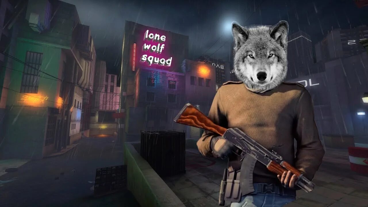 Lone Wolf 2 игра. Игры похожие на Lone Wolf. Wolf Squad. Lone Wolf персонажи.