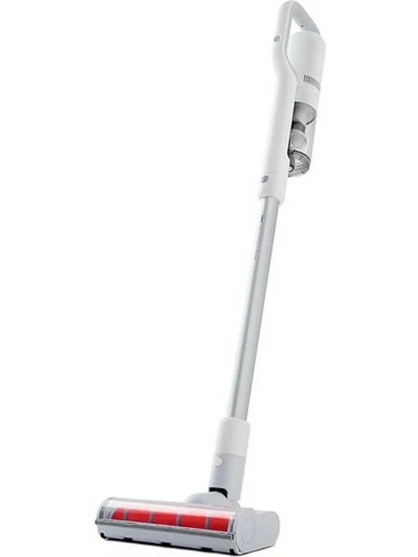 Вертикальный пылесос Roidmi Cordless Vacuum Cleaner s1 White. Пылесос Xiaomi Roidmi f8. Ручной пылесос Roidmi Cordless Vacuum Cleaner s1e (f8 Lite), серый/белый [1c281rug]. Пылесос Xiaomi Vacuum Cleaner Roidmi Cordless f8e.