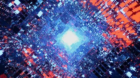 Изображения 3000 на 3000 пикселей