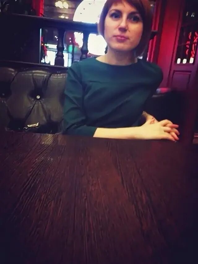 Казанова воронеж. Казанова воронеж. Казанова воронеж. Казанова воронеж. Спектакль казанова с безруковым фото.