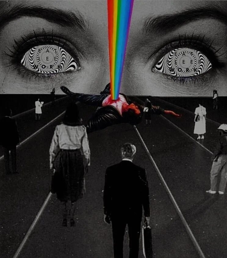 Эффект рыбий глаз. Пацанский двор. Скрыть лицо в стиле андеграунд. Глаза андеграунд. Фонк аниме андеграунд.