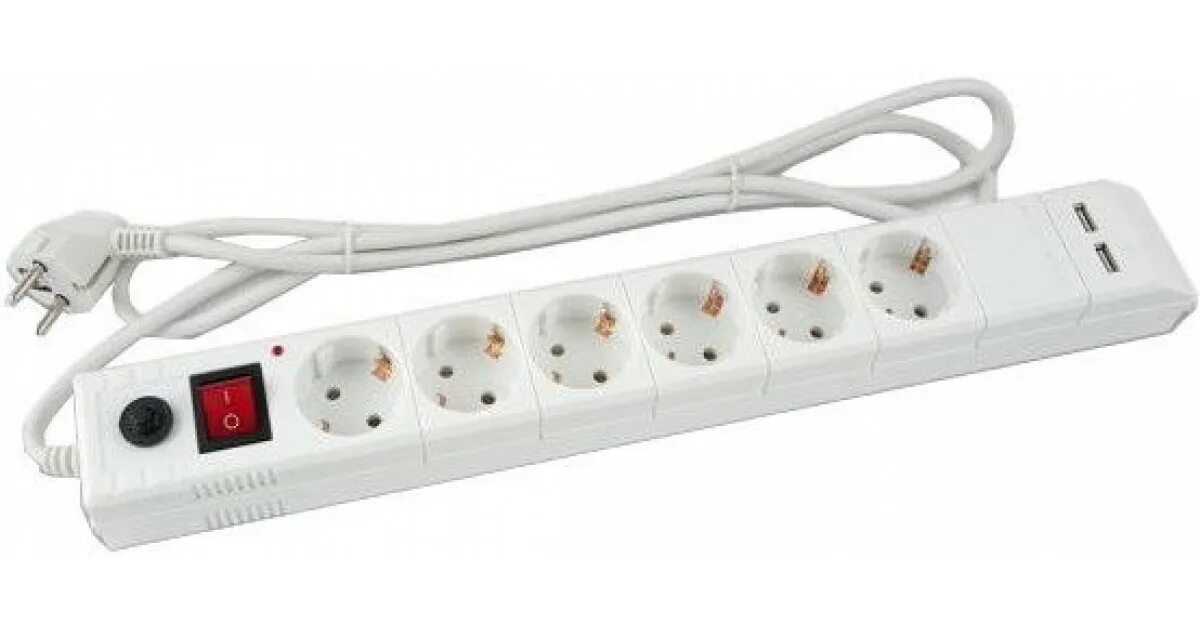 Сетевой фильтр sfu. Buro bu-sp3_usb_2a-w. сетевой фильтр buro bu-sp1.8_usb_2a-b, 1.8 м. фильтр сетевой buro bu-sp1.8_usb/w 828021. сетевой фильтр buro bu-sp.