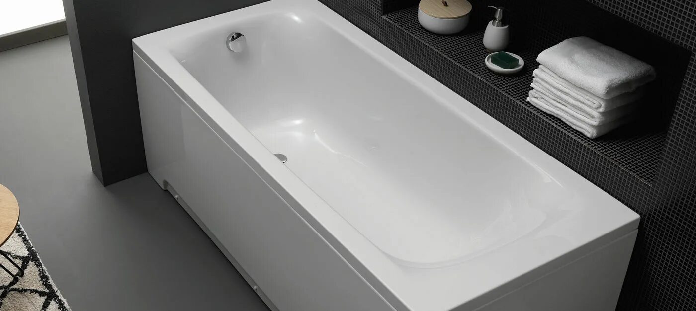 Ванна акриловая 150х60. Ванна roca genova 150x75. Акриловая ванна wemor 150x85. Ванна акриловая асимметричная cersanit. Ванна акрил 1500х2000.