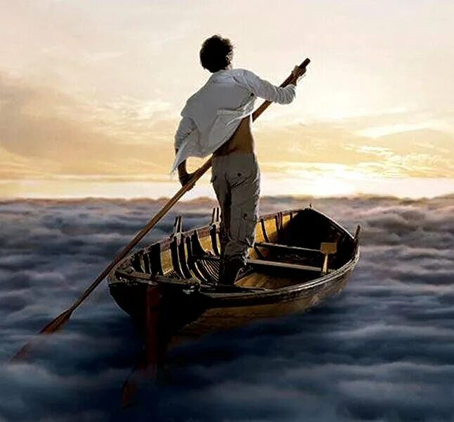 The endless river. Обложка альбома Пинк Флойд endless River. Pink Floyd the endless River 2014. Pink Floyd endless River фото. Pink Floyd - the endless River Треклист.