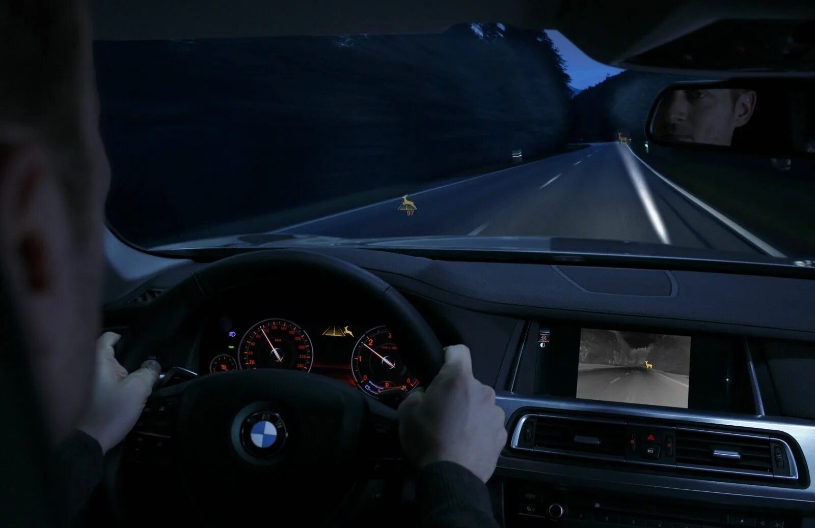 Night Vision BMW. BMW x5 ночное видение. Night Vision 3 BMW. BMW e39 Driving Night.