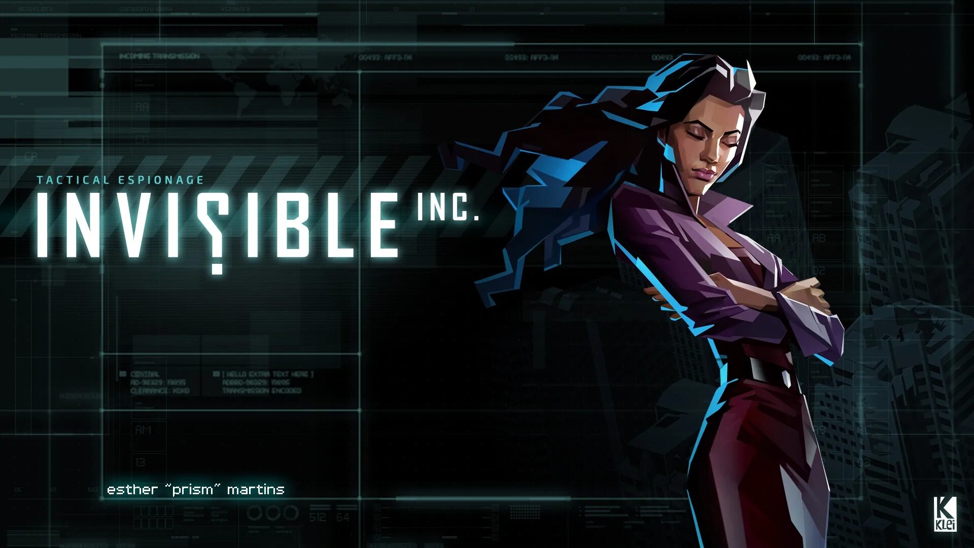 Invisible запись модели. Инвизибл инк. invisible игра. invisible игра 2019. невидимость в играх.