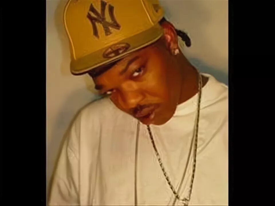 Гангста рэпер. Nigga mp3. Nigga mp3. Nigga mp3. Nigga mp3.