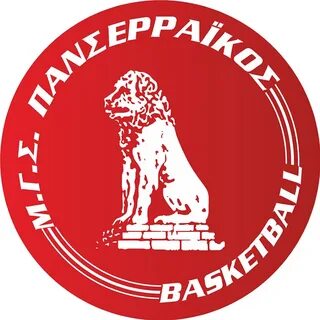 Пансерраикос офи