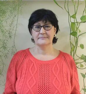 Деревня николаевна