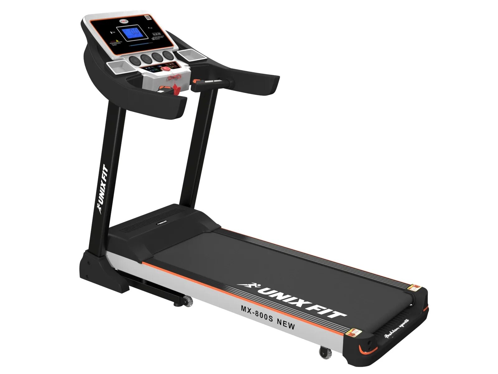 Unixfit hi tech. Unixfit mx-800s. электрическая беговая дорожка unixfit mx-570z. беговая дорожка unixfit 830. беговая дорожка unixfit mx-800sp.