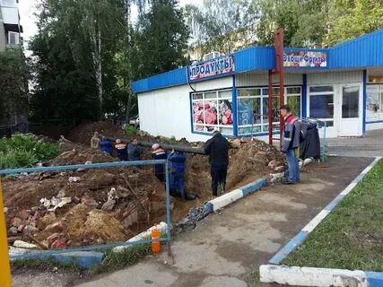 Звездный серпухов
