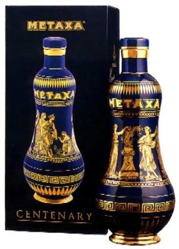 Игры духов метаксу отзывы. Метакса Амфора. Метакса centenari. Metaxa 18. Metaxa grande Fine.