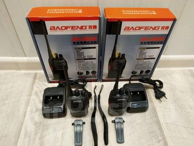 Рация Baofeng bf888s комплектация. Baofeng bf-888sx2. Частоты рации баофенг 888s. Baofeng 888s Selenga.