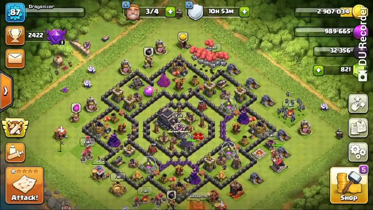 Аккаунт clash of clans. Аккаунт дисбалансеров в клаш оф кланс. Clash of clans аккаунт фулл. Самый крутой аккаунт в клэш оф кланс. Как поменять аккаунт в клэш оф кланс.