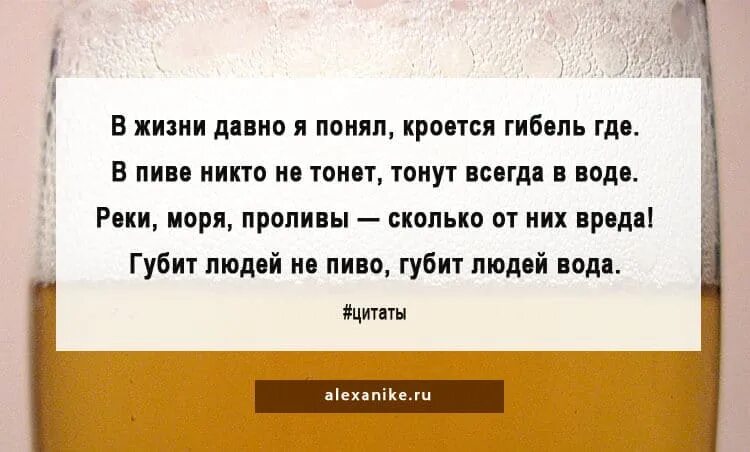 Губит вода не пиво людей песня. Губит людей не пиво губит людей вода. Губит людей не пиво губит людей вода текст. Губит людей не пиво. Песня губит людей не пиво губит людей вода.