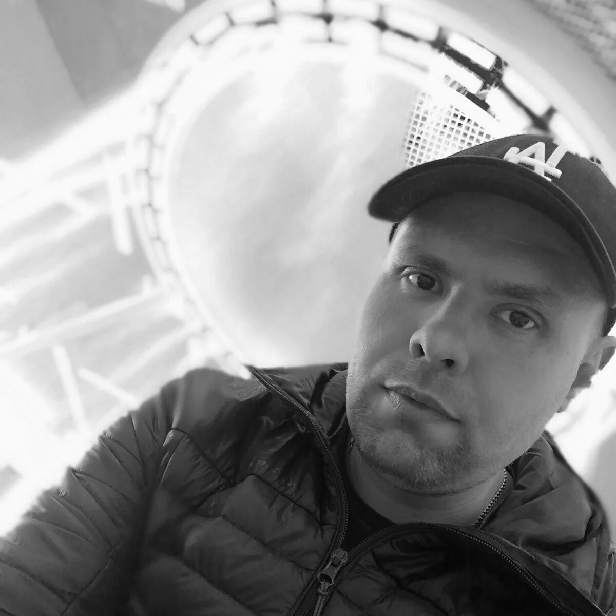 Горэлектросеть директор. Рябинин пенза горэлектросеть. Директор горэлектросеть кузнецк. Горэлектросеть директор. Директор хабаровском горэлектросеть.