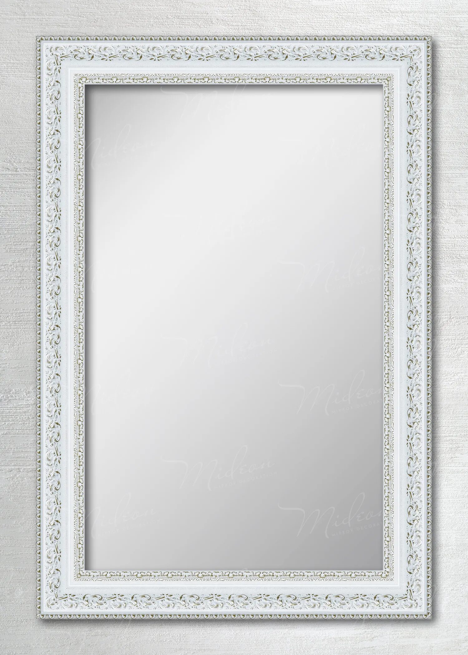 Зеркала в ванную белые. Зеркало Аннет серебро. Зеркало в белой раме. Зеркало в багетной раме. Зеркало с белой рамой.