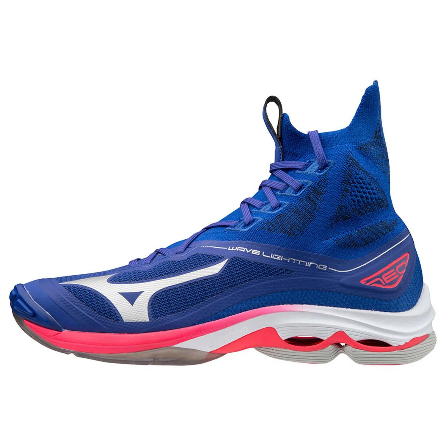 Купить кроссовки mizuno wave. Mizuno Wave Lightning z6. Мизуно кроссовки волейбольные. Кроссовки Mizuno Wave Lightning z6. Mizuno Wave Lightning Neo кроссовки.