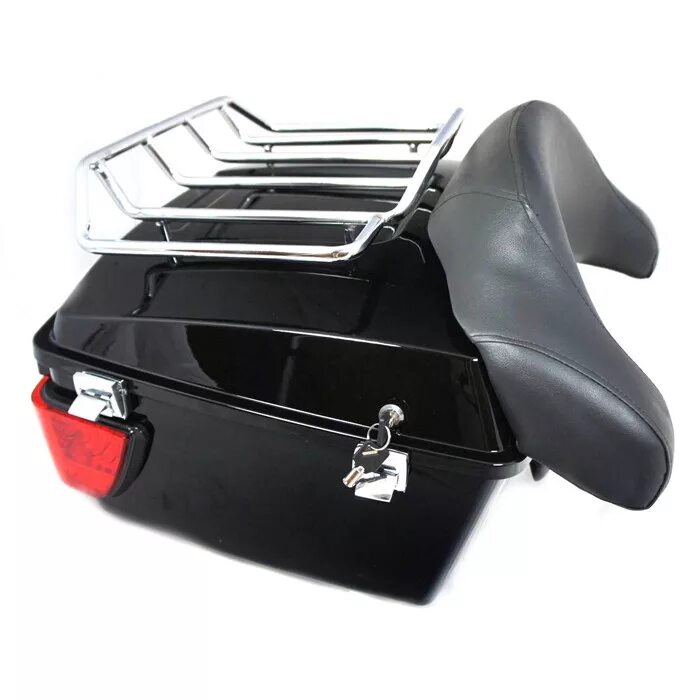 Багажник аксессуары. Сетка карман в багажник автомобиля. Багажник аксессуары. Skoda fabia багажник. Сумка comfort address mesto bag 011.