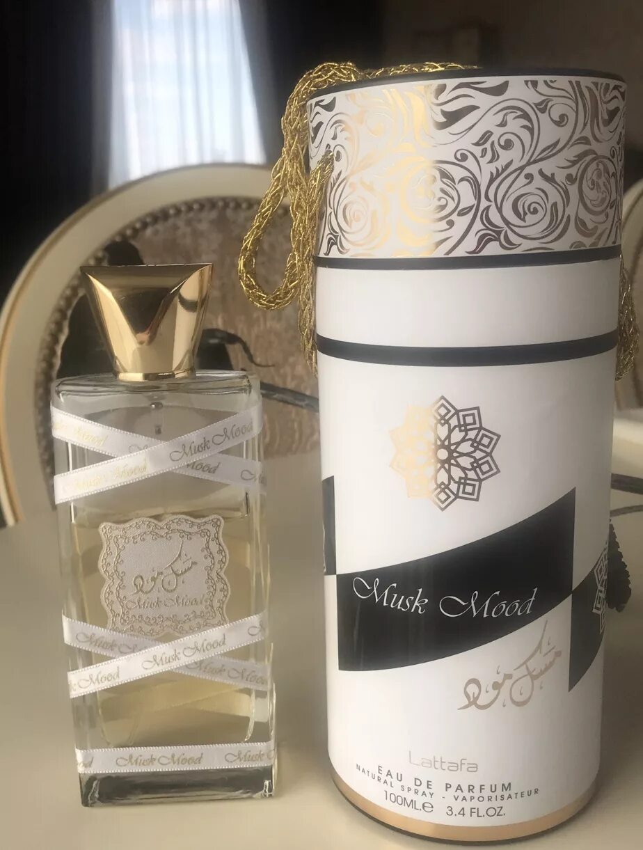 Teriaq lattafa perfumes. Musk mood Lattafa Парфюм. Lattafa Musk mood унисекс. Арабские ароматы Lattafa. Lattafa Perfumes Musk mood, 100 ml духи 100 мл.
