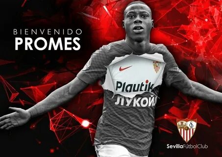 Prome ai