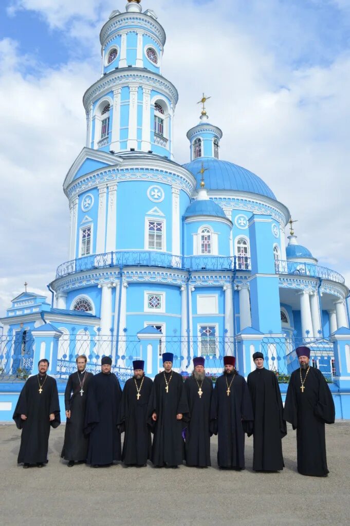 спасо преображенский храм усолье сибирское. церковь усолье-сибирское. спасо преображенский храм усолье сибирское. спасо преображенский храм усолье сибирское. храм николая чудотворца в усолье сибирском.