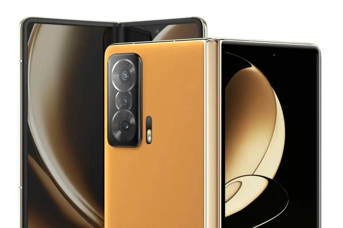 Honor magic 7. Honor Magic v2 смартфон. Honor раскладушка 2022. Honor Magic раскладной. Хонор Мэджик v.