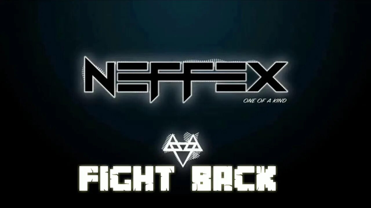 Neffex fight back. NEFFEX go. NEFFEX для спорта. NEFFEX logo.