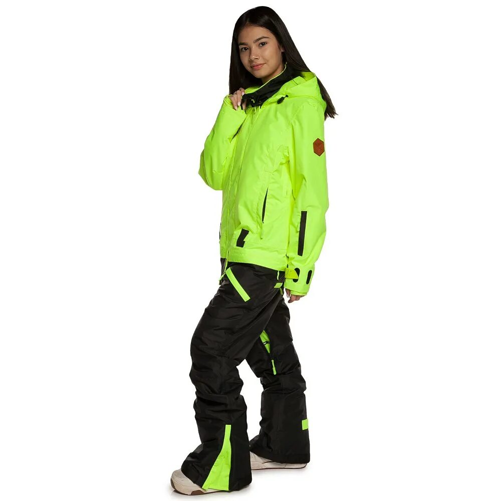 Cool zone одежда. Сноубордический комбинезон cool zone. cool zone сноубордический костюм. комбинезон сноубордический женский cool zone. комбинезон cool zone bigfoot.