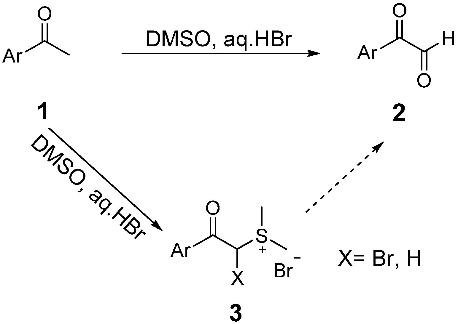 Химическое соединение hbr. ДМСО структурная формула. Пропилбромид. Диметилсульфоксид структурная формула. Гидразин+ ДМСО.
