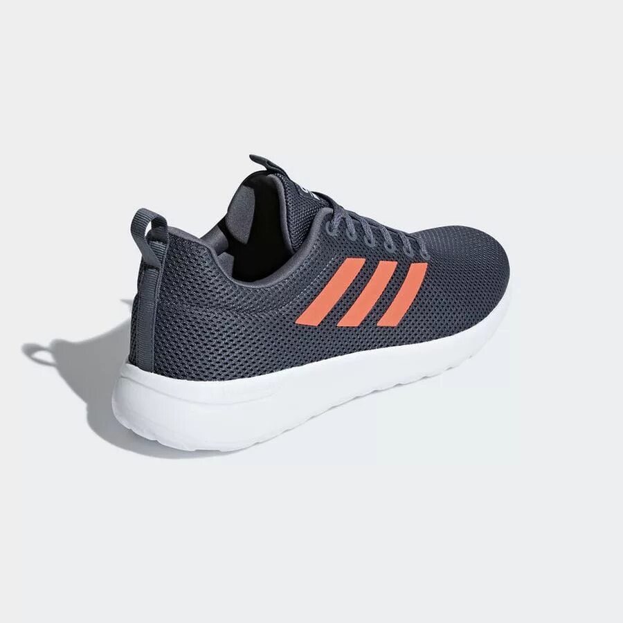 Кроссовки lite racer. Adidas Lite Racer CLN. Adidas Lite Racer 1.0. Кроссовки adidas Lite Racer CLN. Кроссовки адидас Лайт рейсер.