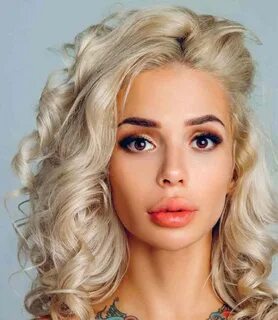 Viksi666