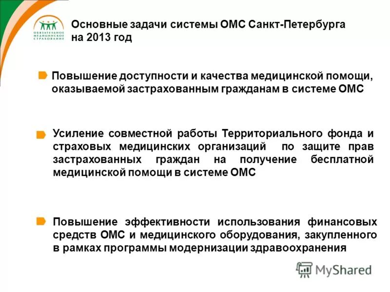 психотерапевт по омс спб