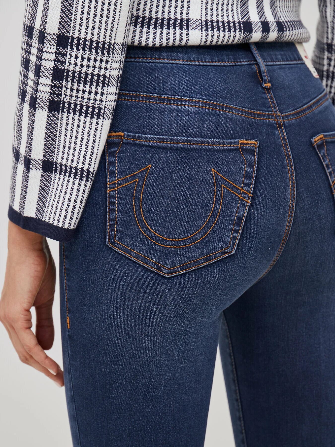 Джинсы true. True religion джинсы. true religion 204617. true religion 201576. джинсы true religion женские купить.
