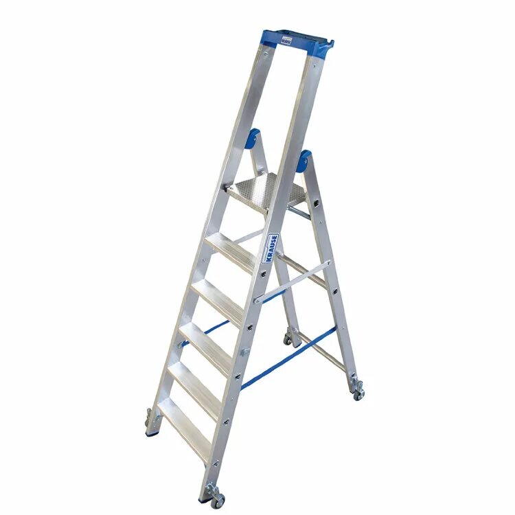 ). Стремянка hailo 5 ступеней. Ступенька 6. Ступенька 6. Приставная лестница санта 10.