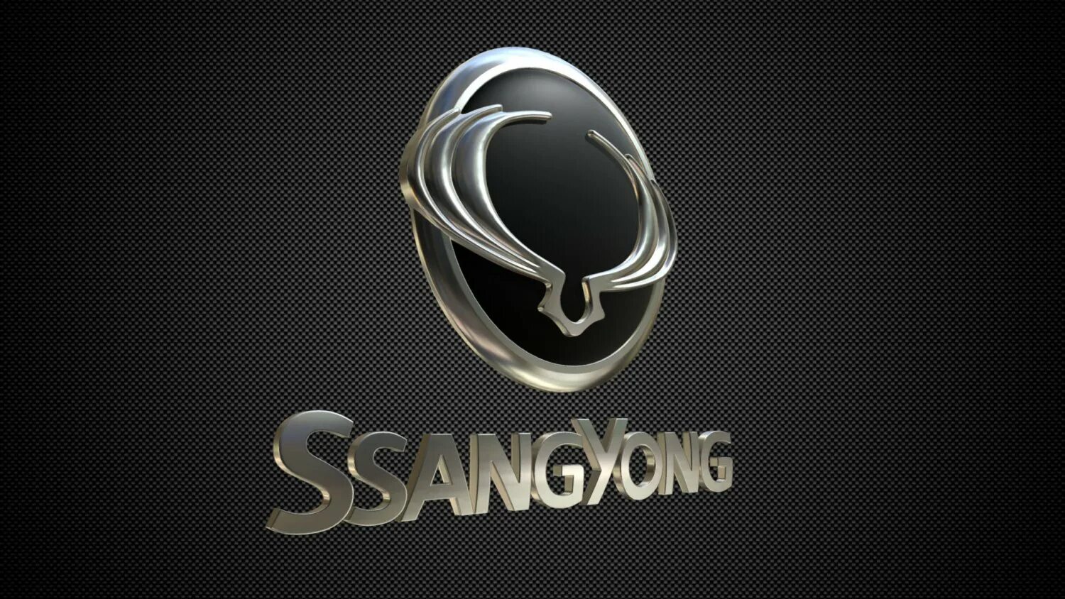 Значок саньенг. Эмблема Санг Йонг. SSANGYONG Motor. Логотип Санг енг 3d модель. Саньенг значок.