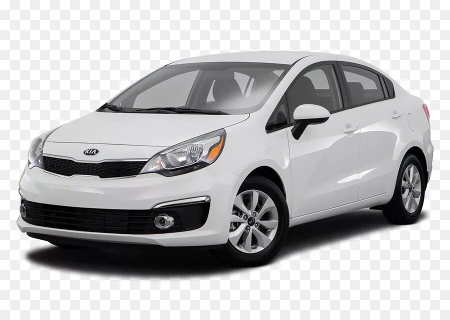 2kk io. Kia Rio 2016 хэтчбек. Киа Рио седан 2016. Kia Rio 2017 седан. Kia Forte 2015.