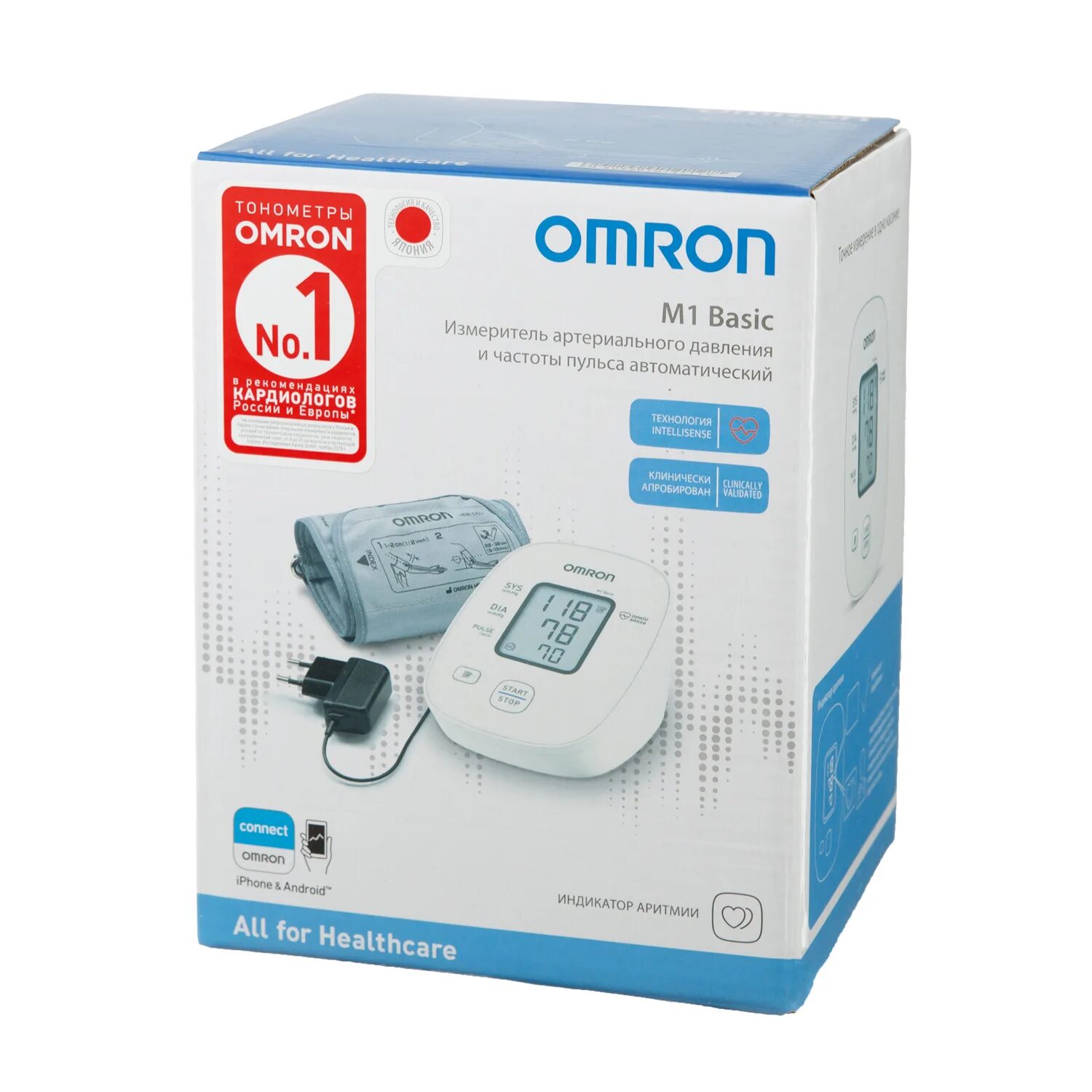 Омрон базис. Тонометр Омрон м1 Базик. Тонометр Омрон m1 Basic. Тонометр Omron m1 Basic ((Aru) с адаптером. Омрон м1 АRU Бейсик тонометр автомат с адаптером.